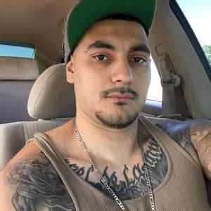 Meet your Posher, Jaime